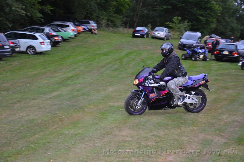 MCE Sommertreffen 2017 - 158.JPG